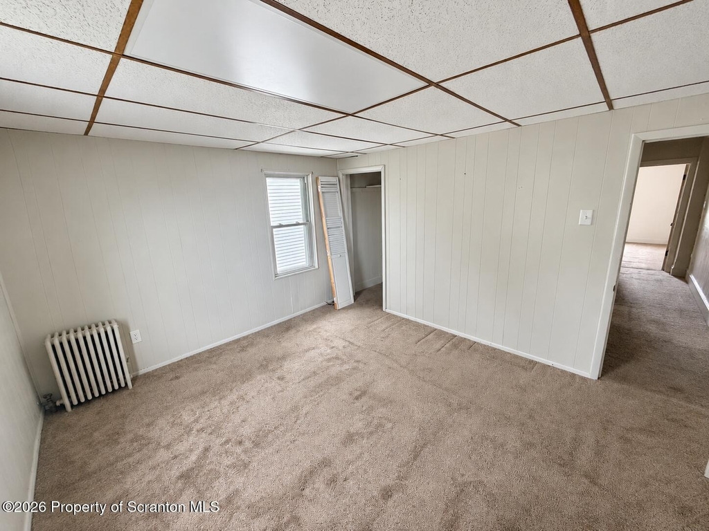 438 14th Avenue - Photo 14