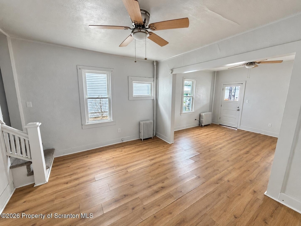 438 14th Avenue - Photo 3