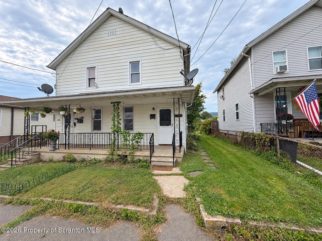 438 14th Avenue - Photo 0