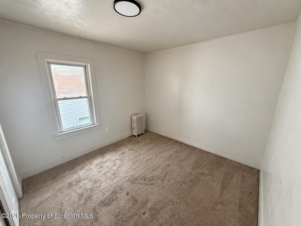 438 14th Avenue - Photo 10