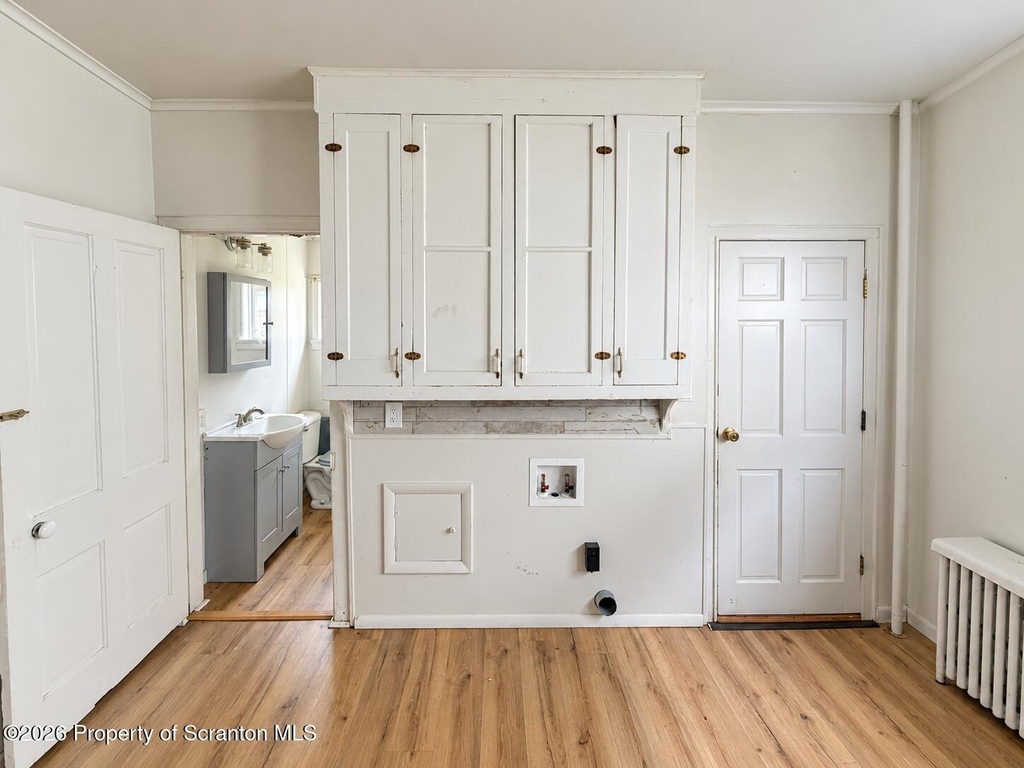 438 14th Avenue - Photo 8
