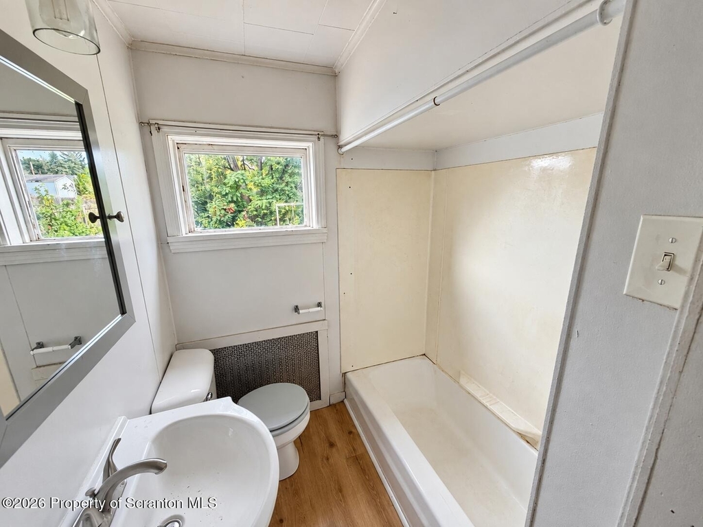 438 14th Avenue - Photo 9