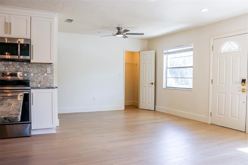 4211 W Bay View Avenue - Photo 6