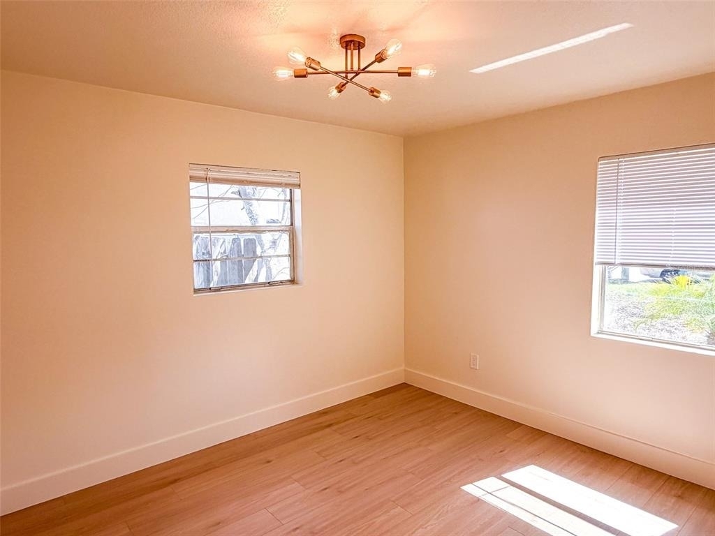 4211 W Bay View Avenue - Photo 11