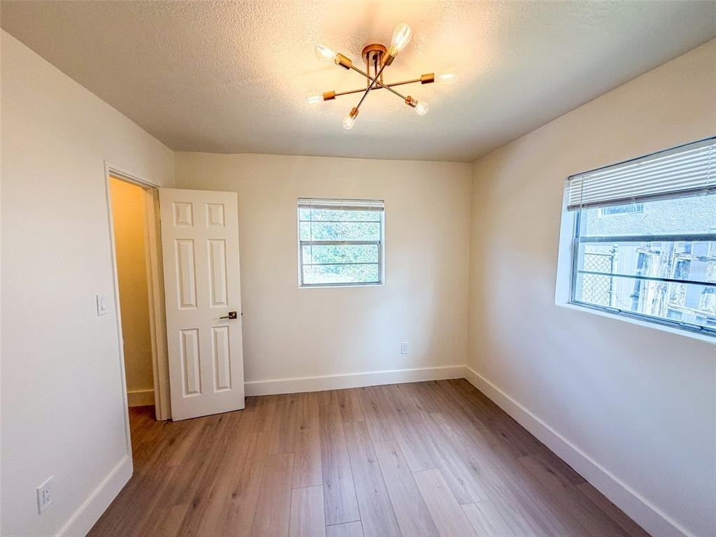 4211 W Bay View Avenue - Photo 12