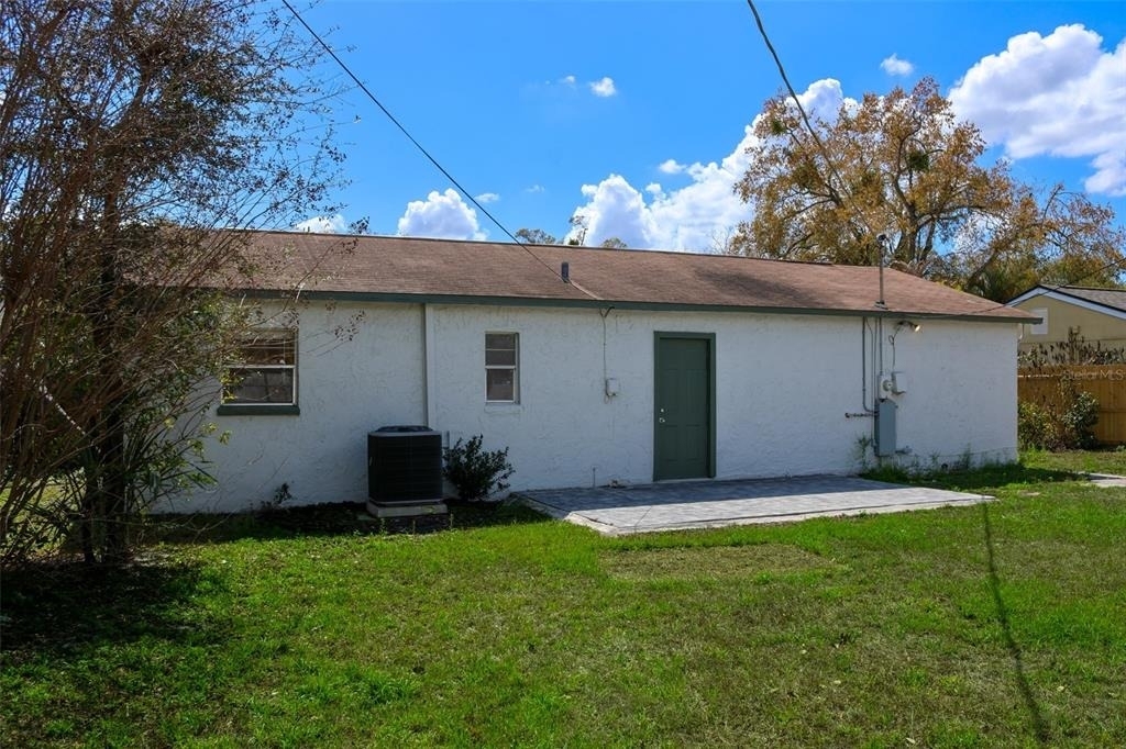 4211 W Bay View Avenue - Photo 20