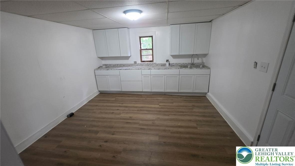 96 W Miner Street - Photo 9