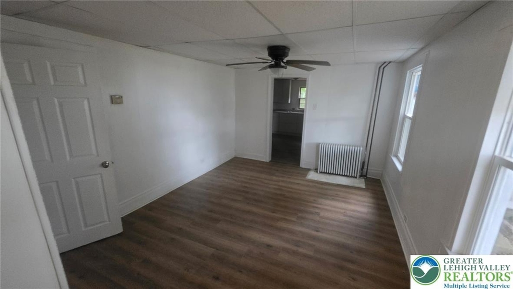 96 W Miner Street - Photo 10