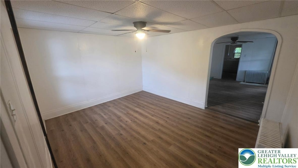 96 W Miner Street - Photo 12