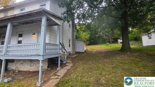 96 W Miner Street - Photo 0