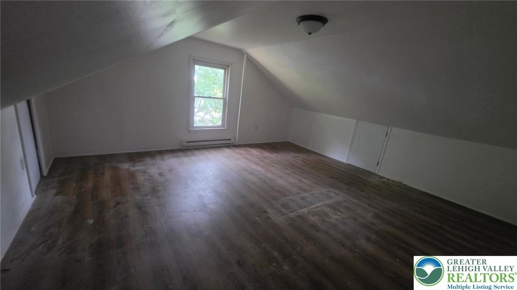 96 W Miner Street - Photo 3