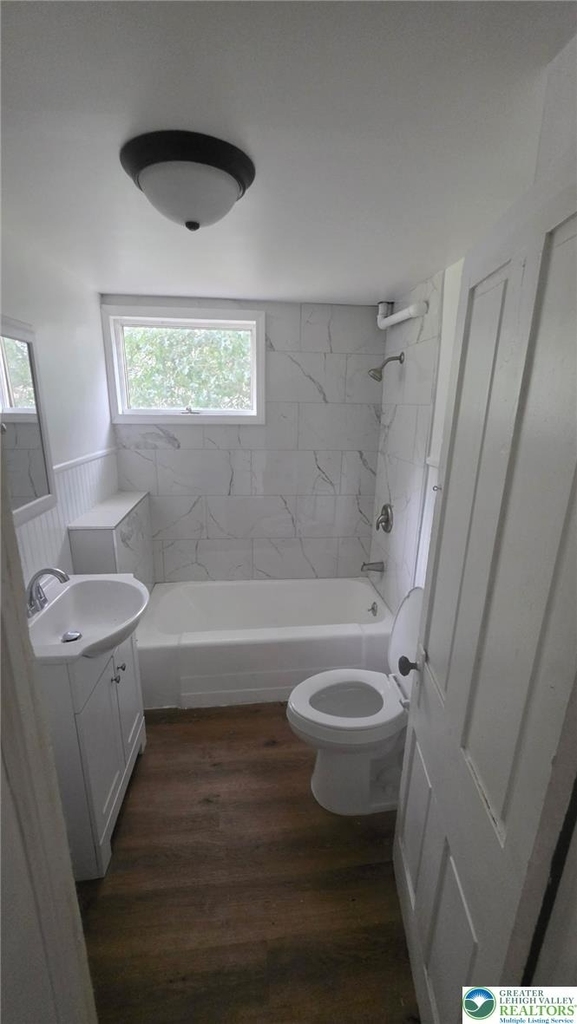 96 W Miner Street - Photo 4