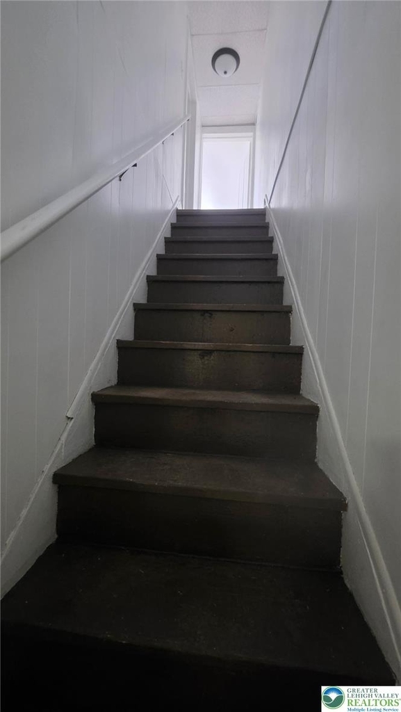 96 W Miner Street - Photo 7