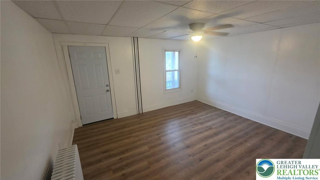 96 W Miner Street - Photo 11