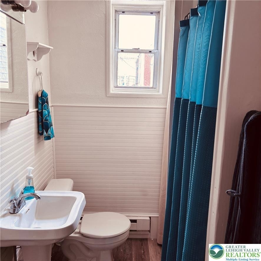 34 Penn Street S - Photo 3