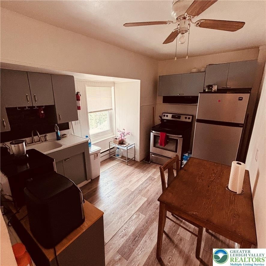 34 Penn Street S - Photo 6