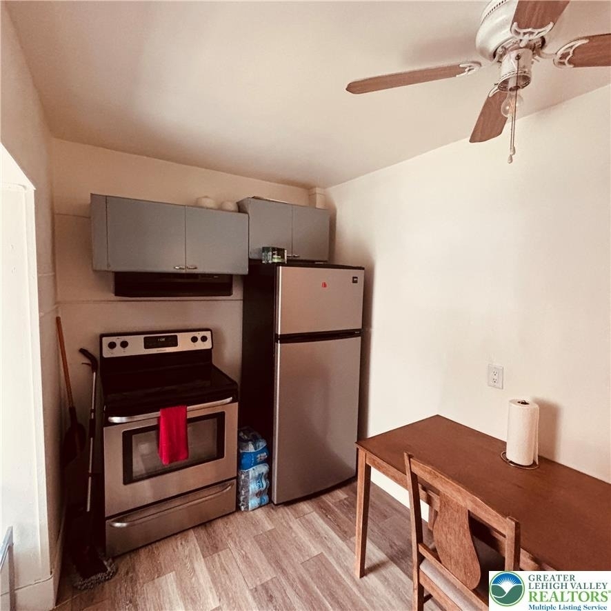 34 Penn Street S - Photo 7