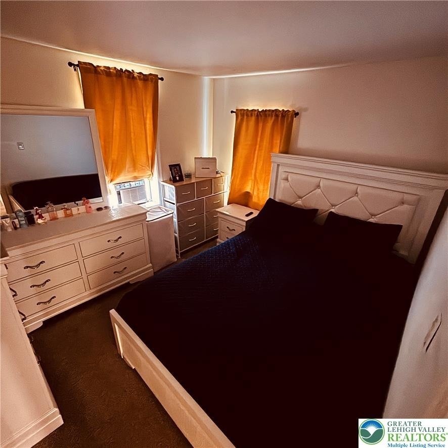 34 Penn Street S - Photo 2