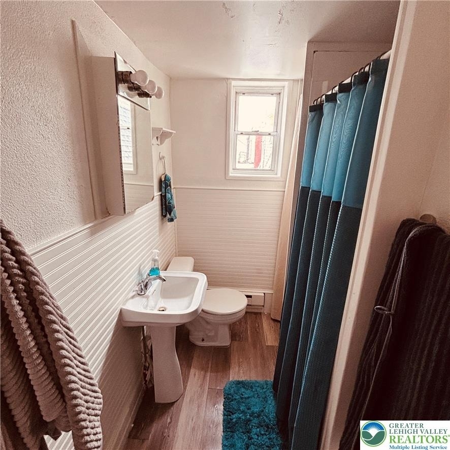 34 Penn Street S - Photo 5