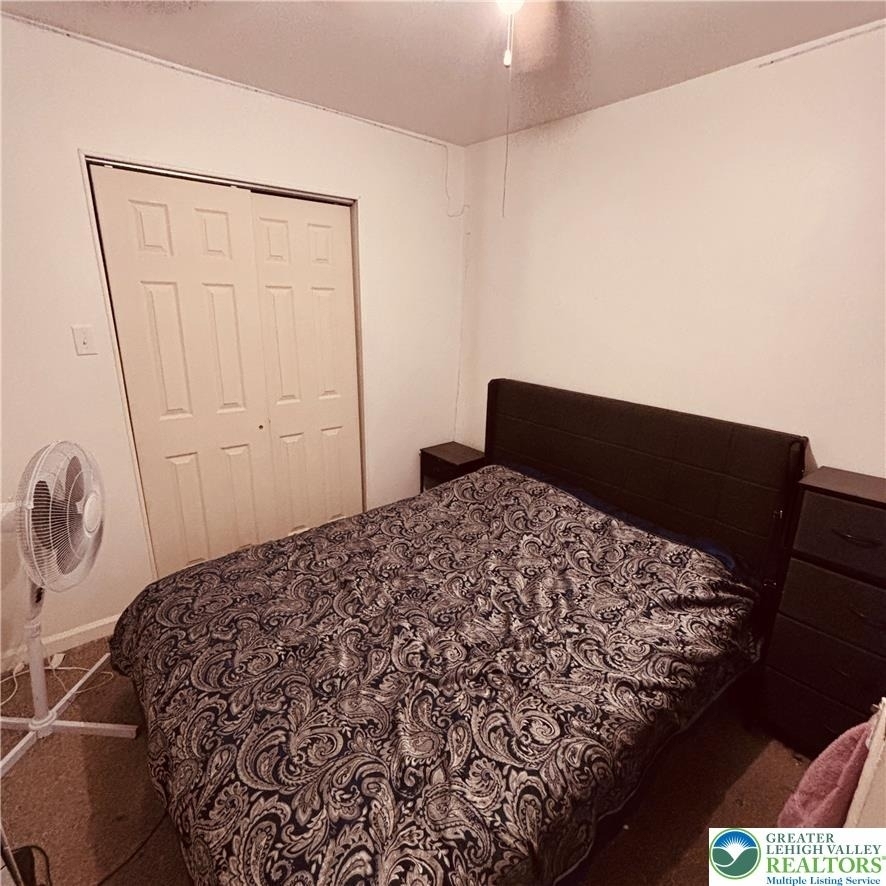 34 Penn Street S - Photo 9