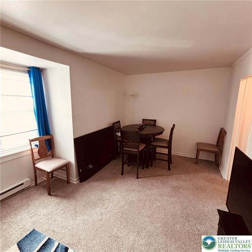 34 Penn Street S - Photo 11