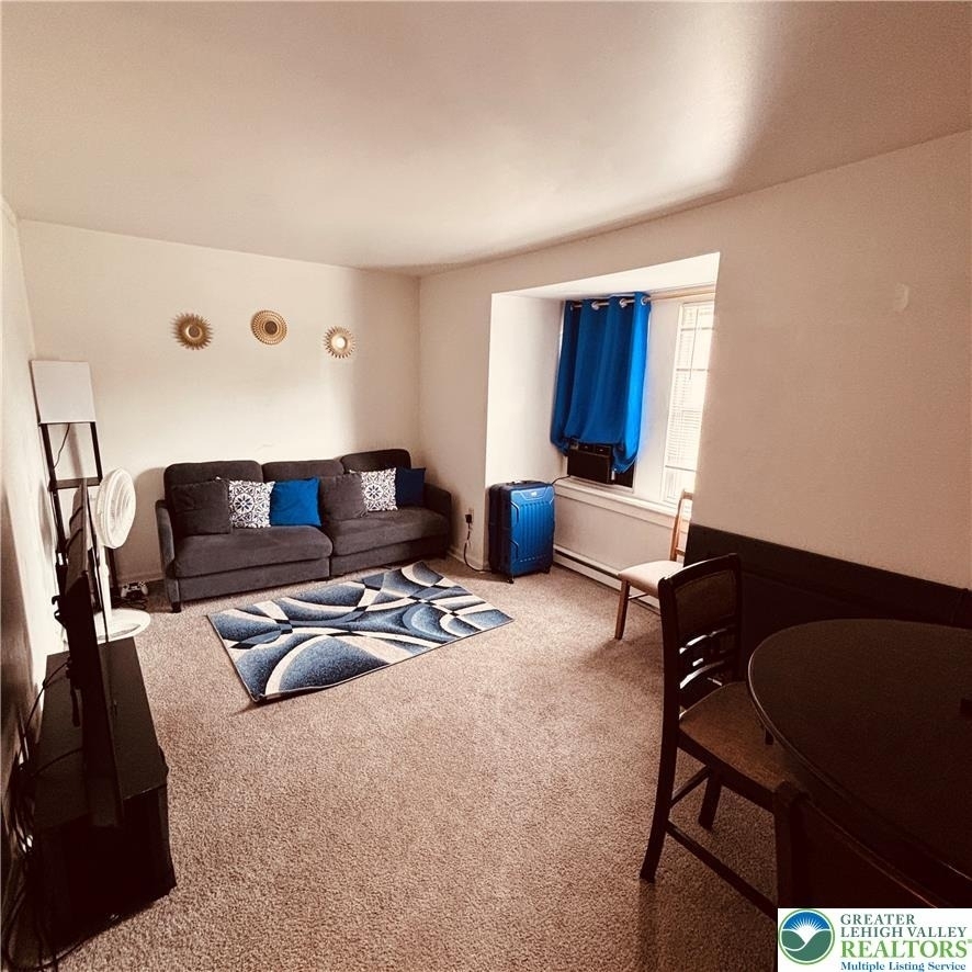 34 Penn Street S - Photo 10
