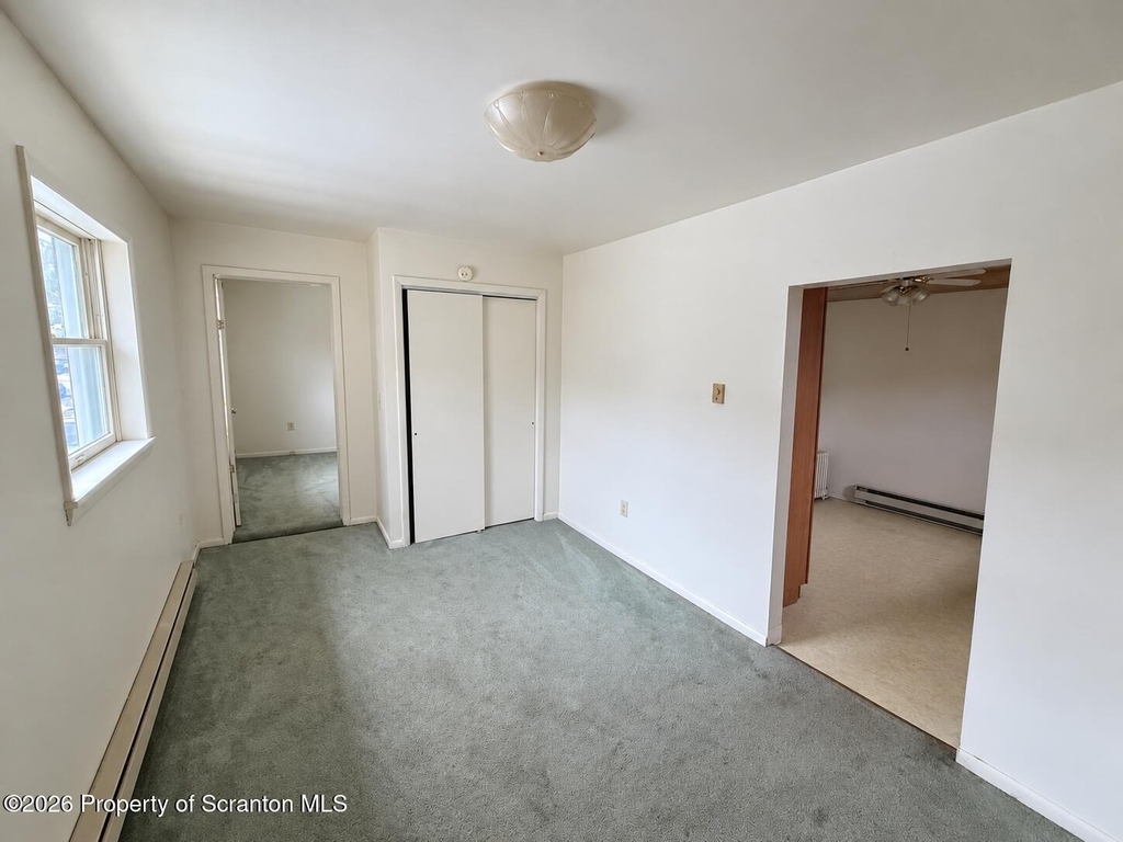 247 Belmont Street - Photo 2