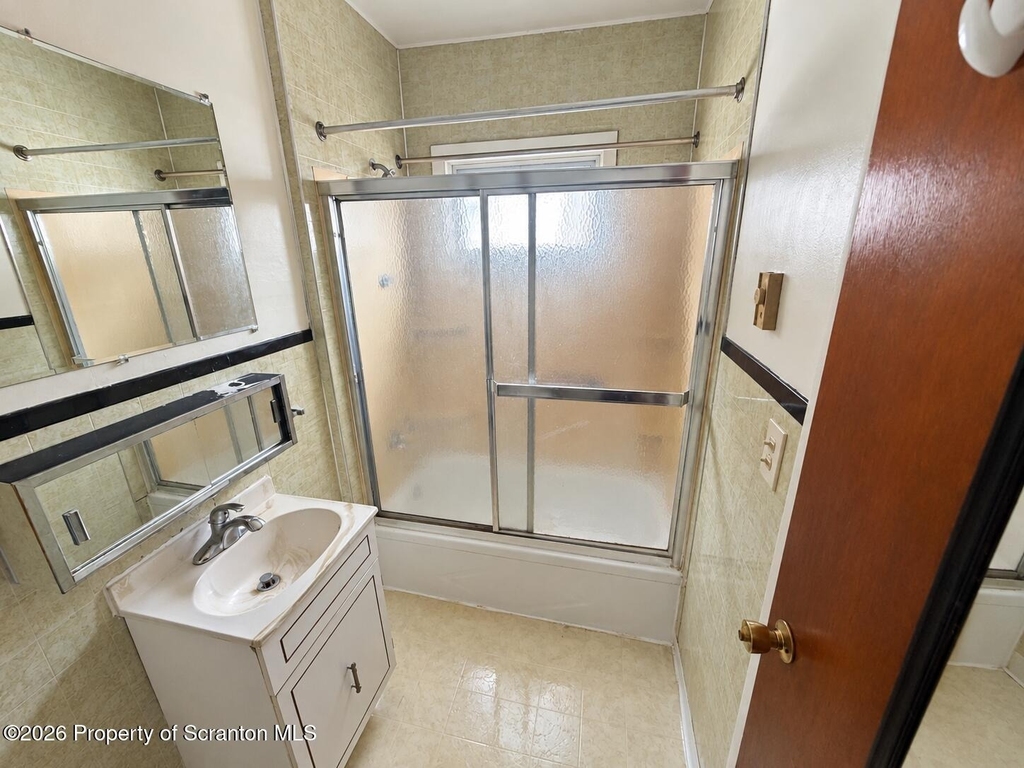 247 Belmont Street - Photo 9