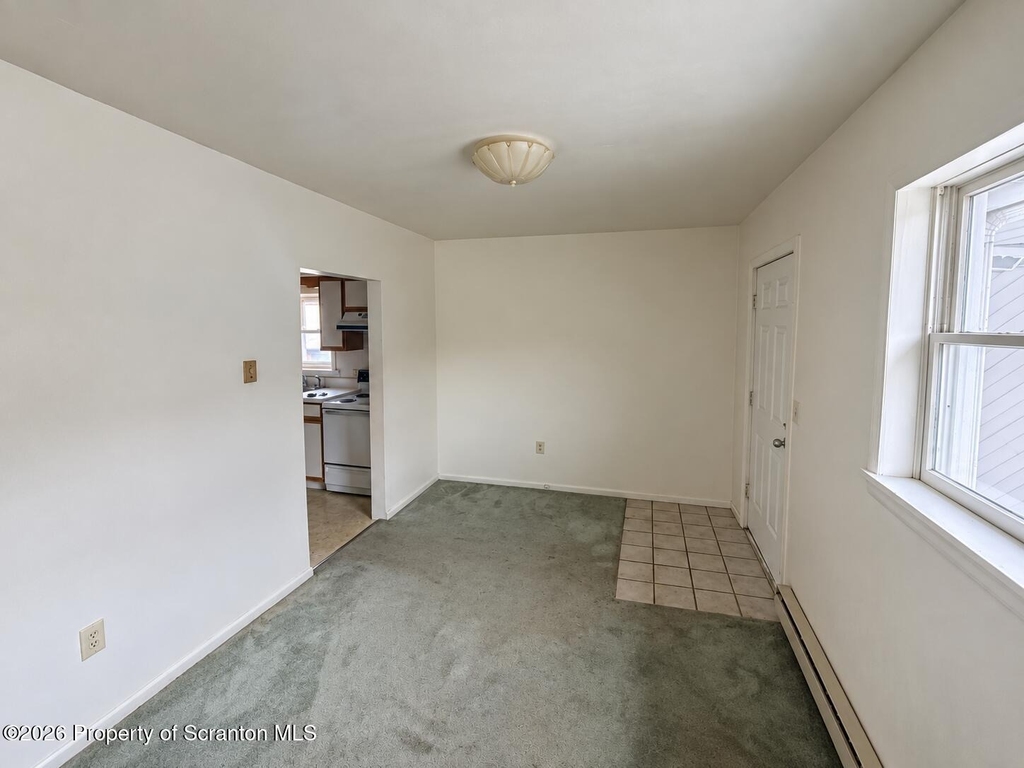 247 Belmont Street - Photo 3