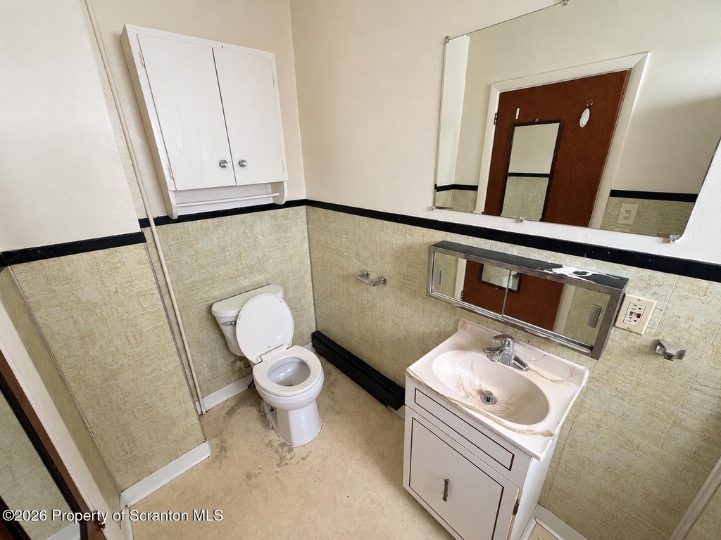 247 Belmont Street - Photo 8