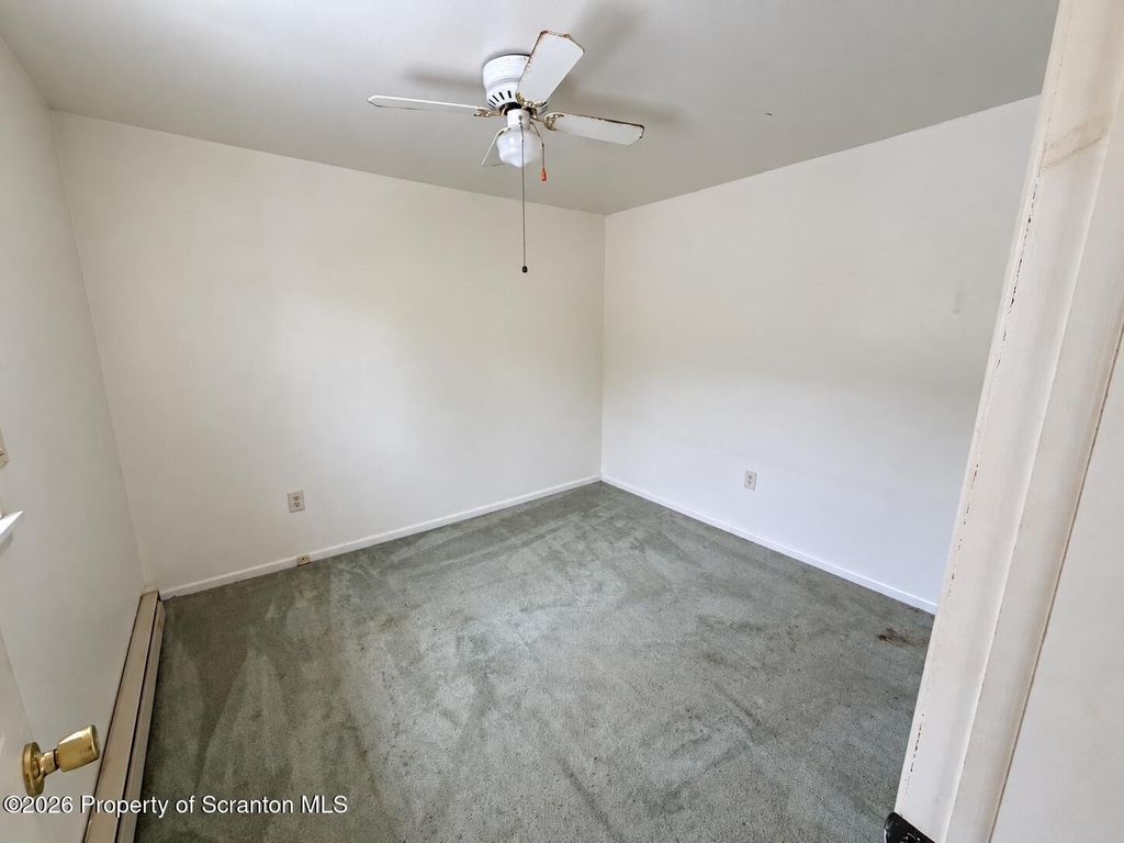 247 Belmont Street - Photo 7