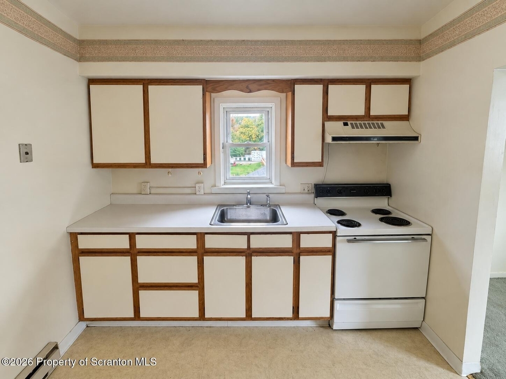 247 Belmont Street - Photo 4