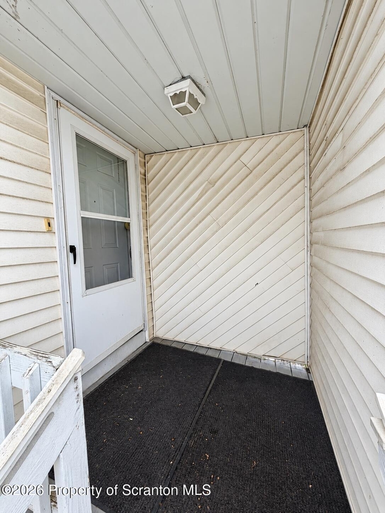 247 Belmont Street - Photo 1