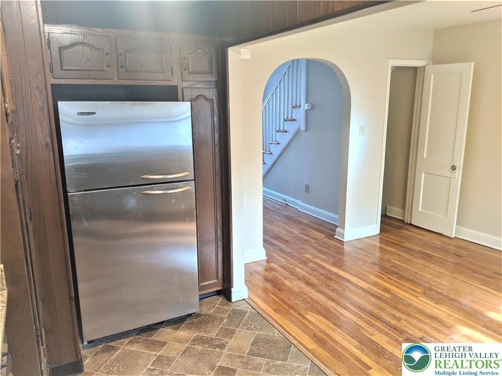 703 Spring Street - Photo 10
