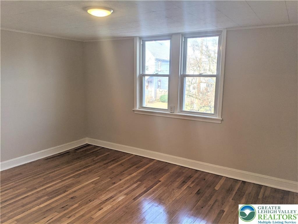 703 Spring Street - Photo 12