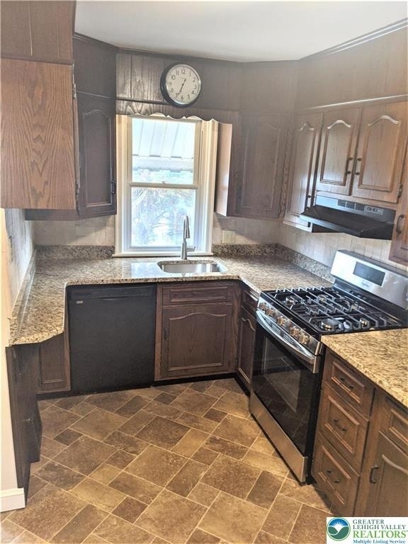 703 Spring Street - Photo 7