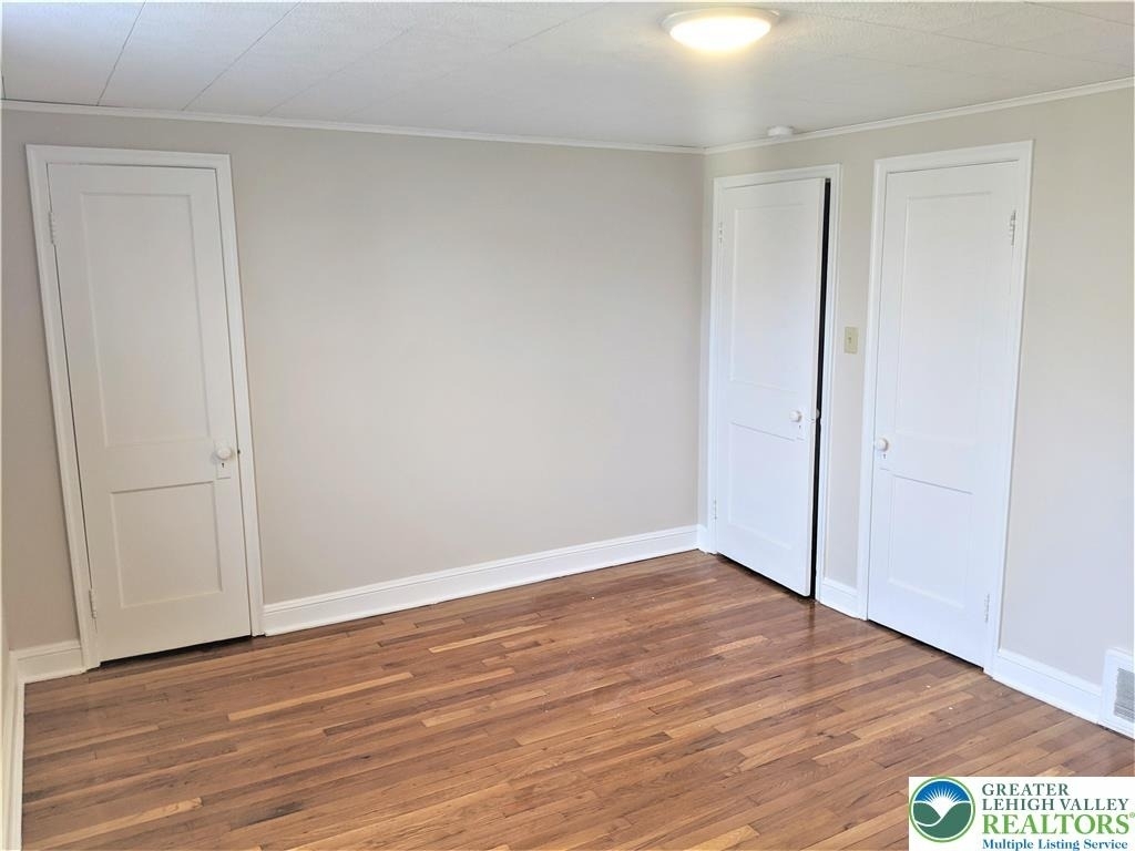 703 Spring Street - Photo 14