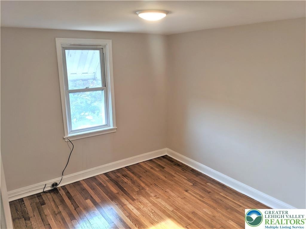 703 Spring Street - Photo 13