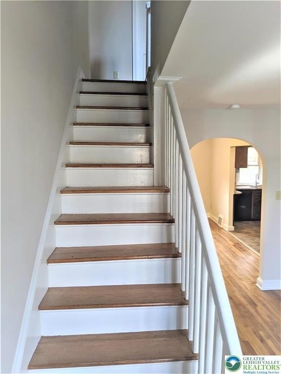 703 Spring Street - Photo 11