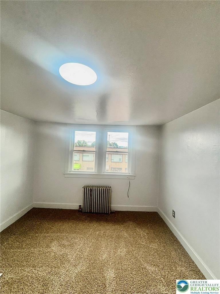 4630 Lehigh Drive - Photo 8