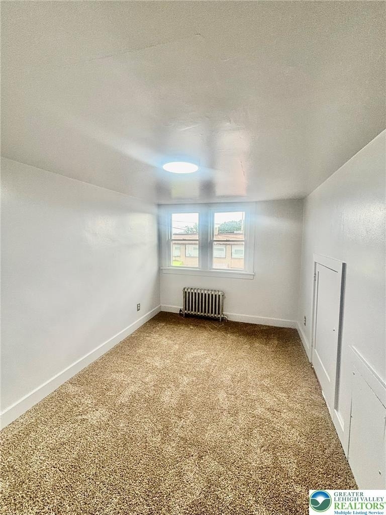 4630 Lehigh Drive - Photo 7