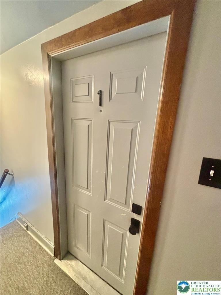 4630 Lehigh Drive - Photo 1