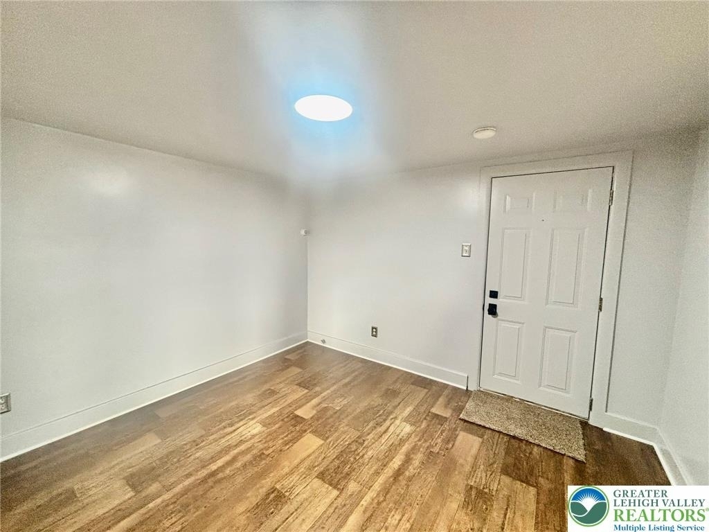 4630 Lehigh Drive - Photo 3