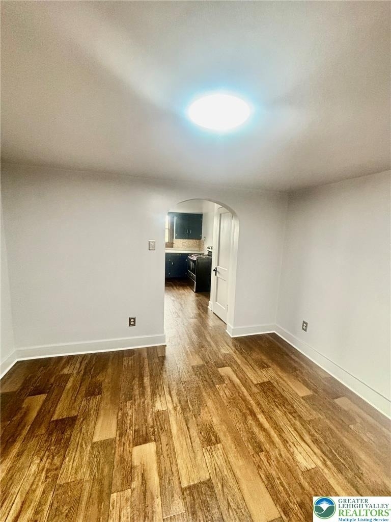 4630 Lehigh Drive - Photo 5