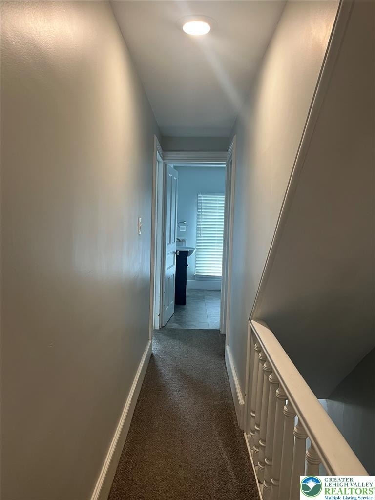 528 Centre Street - Photo 18