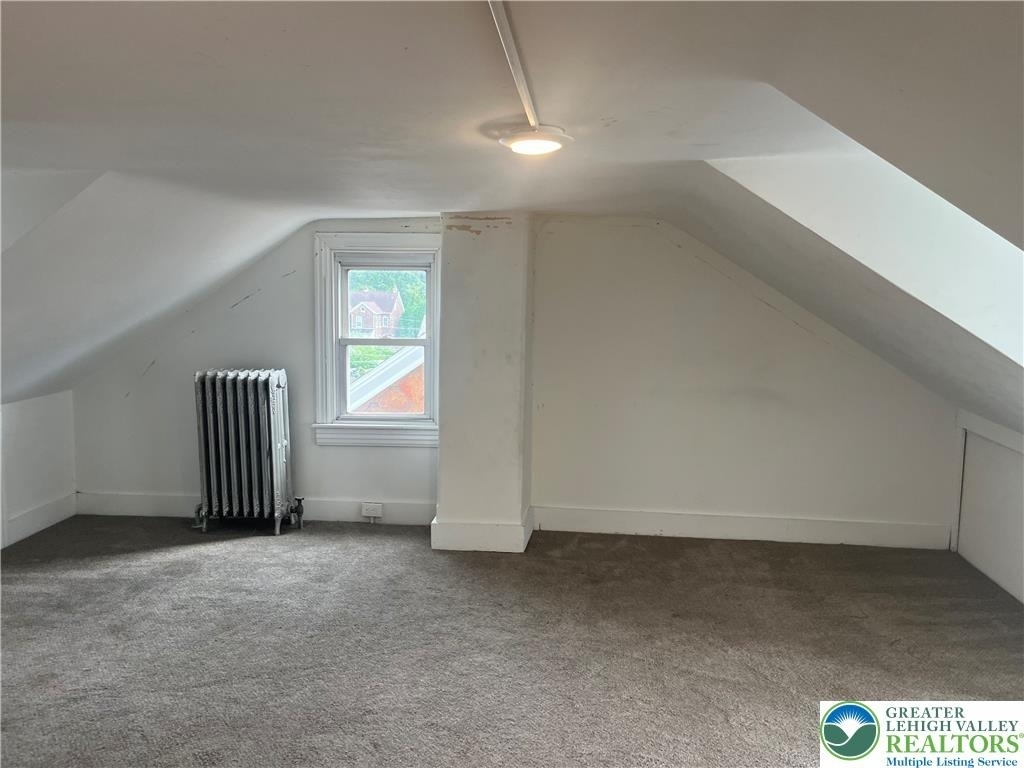 528 Centre Street - Photo 22