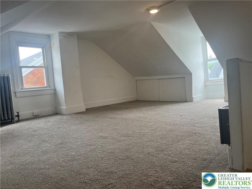 528 Centre Street - Photo 24