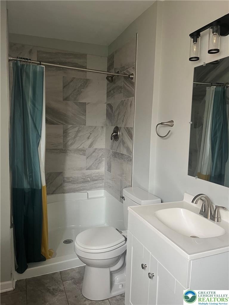 528 Centre Street - Photo 13