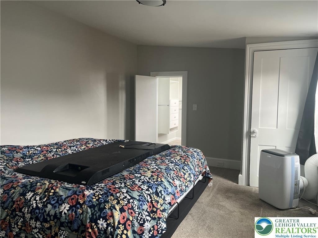 528 Centre Street - Photo 14