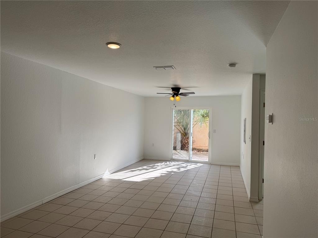 6340 Providence Circle - Photo 4